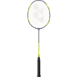 Even Balance Badminton rackets Yonex Arcsaber 7 Tour