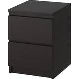 Ikea Chest of Drawers Ikea Malm Chest of Drawer 40x55cm