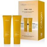 SkinChemists Gift Boxes & Sets skinChemists Youth Series Collagen Tone + Flex Kit