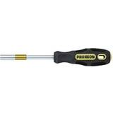 Proxxon Screwdrivers Proxxon 1/4 inch screwdriver Hex Head Screwdriver