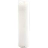 Sirius Candles & Accessories Sirius Sara Rechargeable LED Candle