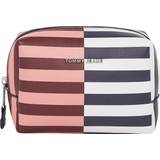 Tommy Jeans Cosmetic bag Pink