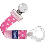 Chicco Pacifier Holders Chicco Fashion Clip