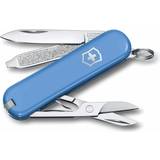 Victorinox Knives Victorinox 10621314 Pocket knife