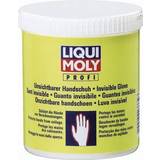 Interior Cleaners Liqui Moly Invisible Glove protective