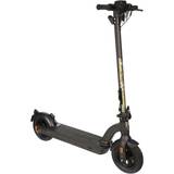 Adult electric scooter Electric Vehicles Carrera Impel -2 2.0