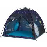 Space Outdoor Toys Space World Galaxy Dome Tent