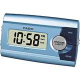 Casio Alarm Clocks Casio PQ-31
