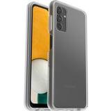 Samsung a13 Mobile Phones OtterBox React Series Case for Galaxy A13