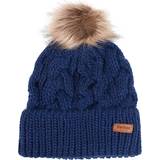 Barbour Women Accessories Barbour Penshaw Cable Beanie