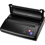 Printers on sale Sacnahe Tattoo Transfer Stencil Machine