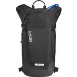 Inner Pocket Running Backpacks Camelbak Mule Hydration Pack 12L