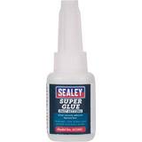 Sealey SCS301 Super Glue Fast Setting 5g