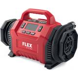 Flex FLXCI18N CI 18.0 Inflator