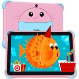 32 GB Tablets YosaToo Toddler Android 10" 32GB
