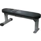 Powerblock Travel Bench Folds Up for Easy Storage Innovative Workout Equipment