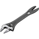 Bahco BAH31T Adjustable Wrench