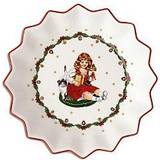 Villeroy & Boch Toys Fantasy Bowl Child with toy