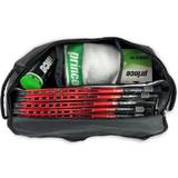 Padel Bags & Covers on sale Prince Evo Tennis Racket Bag