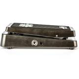 Dunlop JC95FFS Jerry Cantrell Signature Cry Baby Wah Pedal Limited-edition Firefly