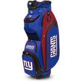 Cart Bags Golf Bags WinCraft Team Effort NFL Bucket 3 Cooler Cart Bag