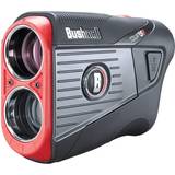Laser Rangefinders on sale Bushnell Golf Tour V5
