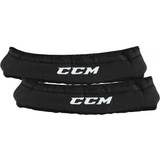 Ice Skating Accessories CCM Blade Covers SR 6-12