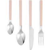 Rosendahl Grand Cru Bistro Cutlery Set 16pcs