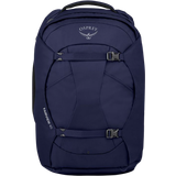 Backpacks Osprey Fairview 40 WS/M - Winter Night Blue