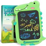 Lights Toy Boards & Screens Cheerfun LCD Writing Tablet