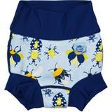 Swim Diapers Children's Clothing on sale Splash About Happy Nappy Duo - Bugs Life