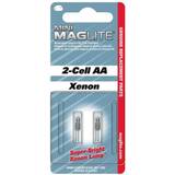Maglite Light Bulbs Maglite Replacement Halogen Lamp