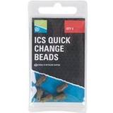 Cheap Beads ICS Quick Change Beads Large