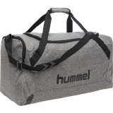 Hummel Core Sports Bag XS - Grey Melange
