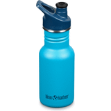 Klean Kanteen Water Bottle Klean Kanteen Classic Bottle 355ml