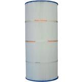 Pleatco Swimming Pools & Accessories Pleatco Advanced PSD1250-2000 Sundance Spa Replacement Cartridge Filter System