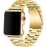 Apple smartwatch series 3 Libra Gemini Watch Band for Apple Watch Series 8/7/6/5/4/3/2 /1/SE