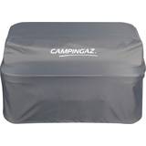 Campingaz BBQ Accessories Campingaz Attitude 2Go Premium Cover