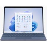 Windows Laptops Microsoft 13 Surface Pro IntelÂ®CoreÂ
