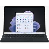 Laptops Microsoft 13 Surface Pro IntelÂ®CoreÂ