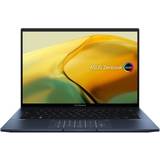 ASUS Intel Core i5 - Windows Laptops ASUS Notebook UX3402ZA-KM214 Core i5-1240P