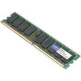 Ddr3 sdram AddOn RAM Module 4 GB DDR3-1600/PC3-12800 DDR3 SDRAM 1600 MHz