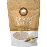 Elysium Spa Bath Salts ~ Vanilla Sugar