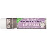 Soothing Touch Lavender Coconut - Lip Balm 0.25