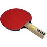 Table Tennis Bats Cornilleau Pingisrack - Sport 100