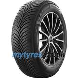 Michelin 35 % - All Season Tyres Car Tyres Michelin CrossClimate 2 255/35 R18 94Y XL