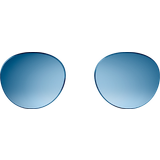 Bose Sunglasses Bose Lenses Rondo style Gradient Non-polarized