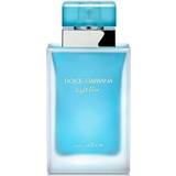 Dolce & Gabbana Women Eau de Parfum on sale Dolce & Gabbana Blue Intense - Eau de Parfum 100ml