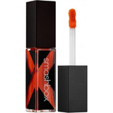 Smashbox Lip Glosses Smashbox Lip Lacquer Orange Crush