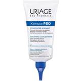Uriage Serums & Face Oils Uriage Xémose PSO Soothing Concentrate 150